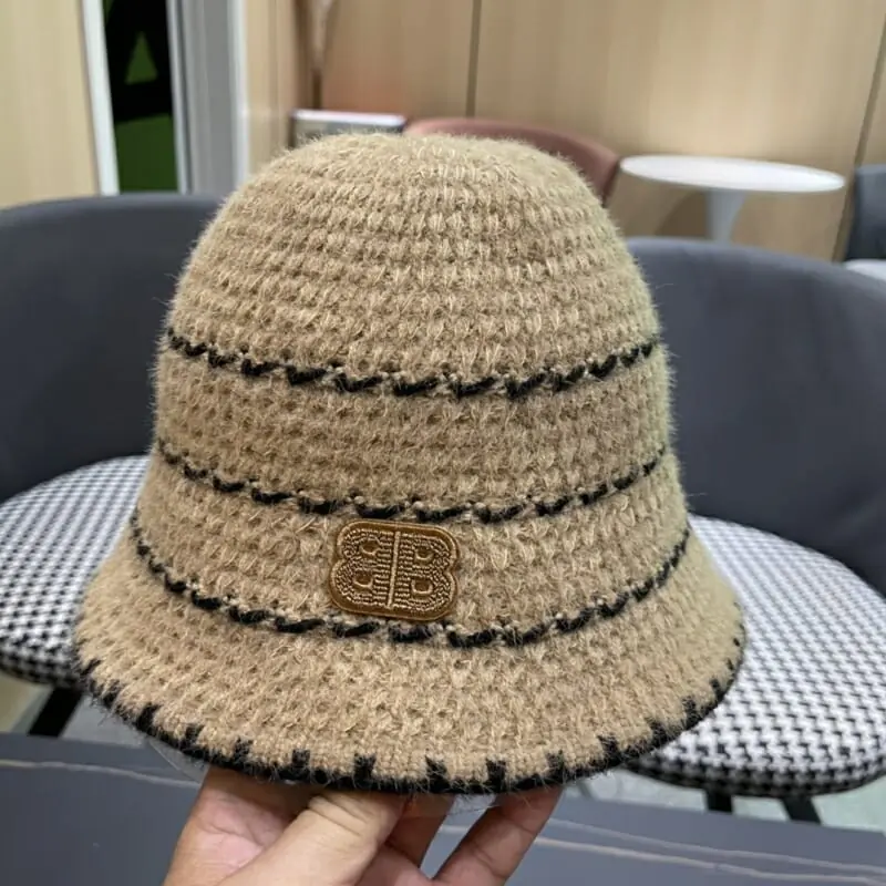 balenciaga casquette s_124a23b3